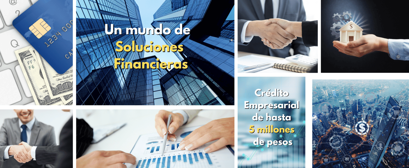 Banner Ubicación