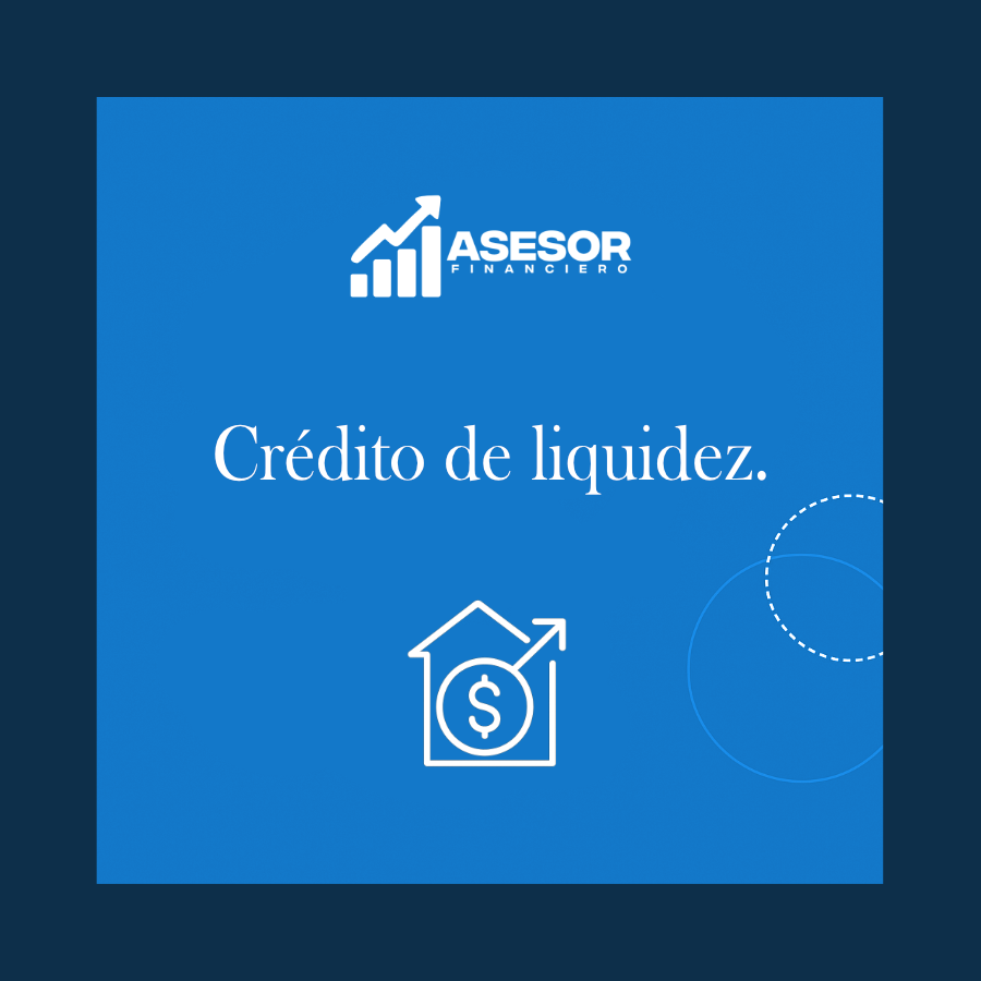 servicio