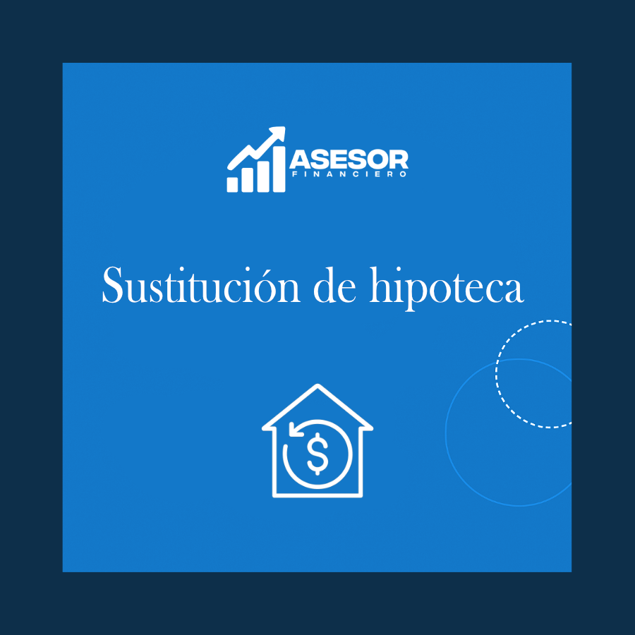 servicio