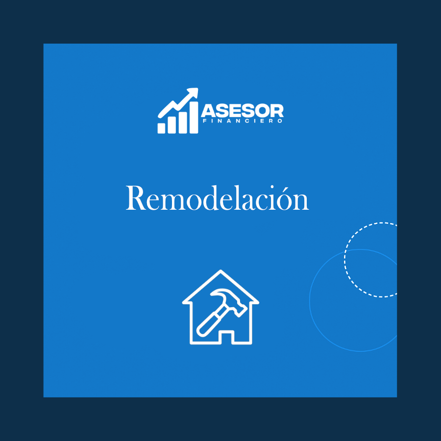 servicio