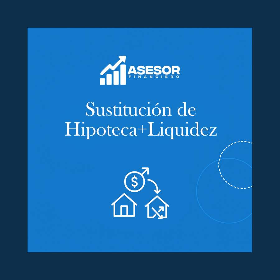 servicio