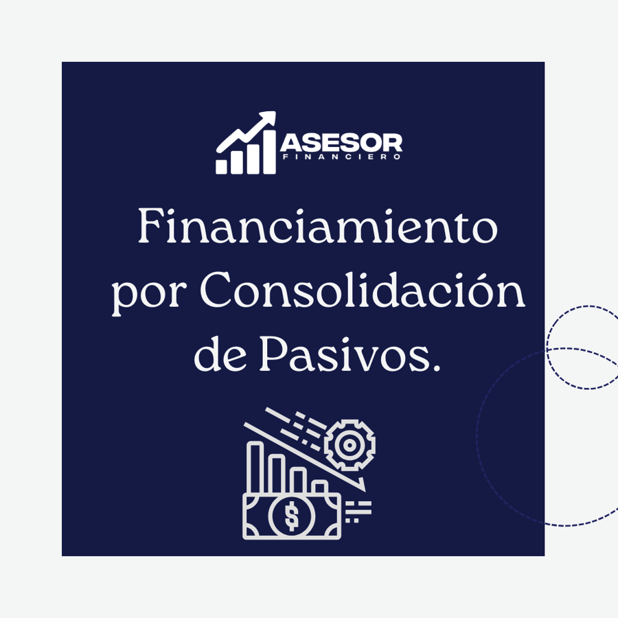 servicio