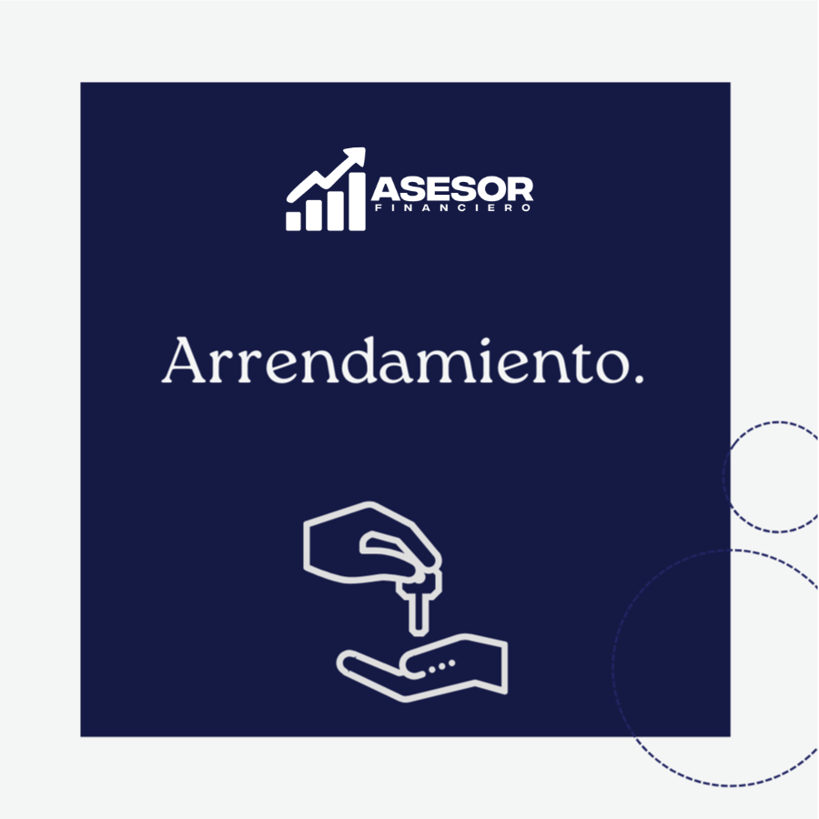 servicio