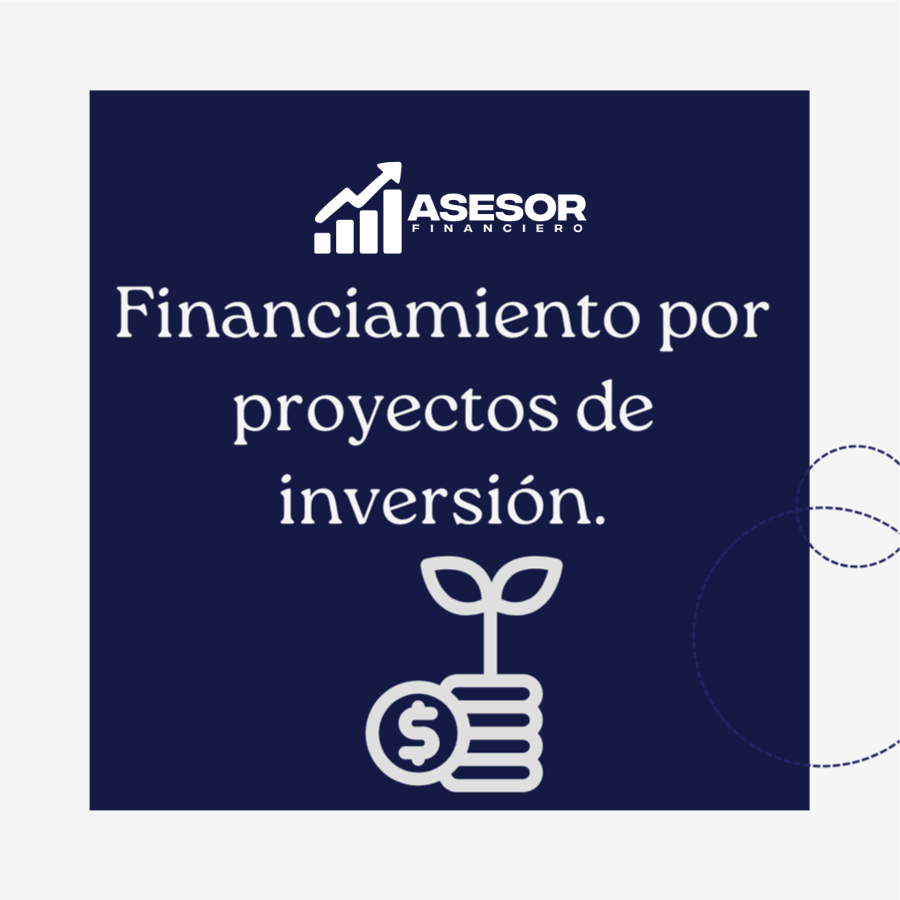 servicio