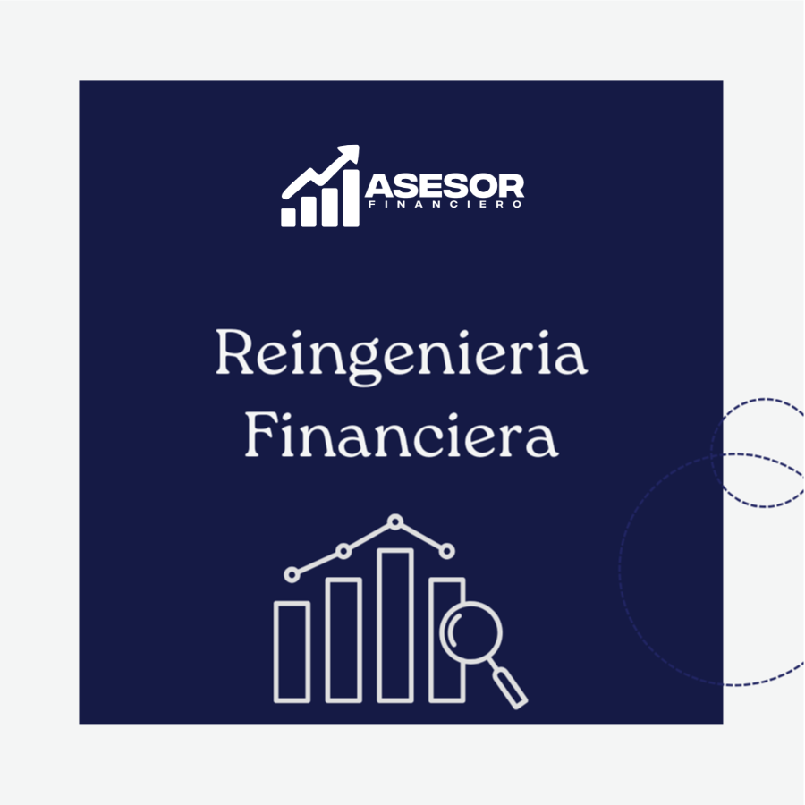 servicio