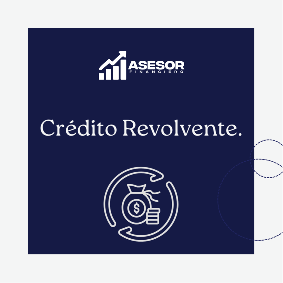 servicio