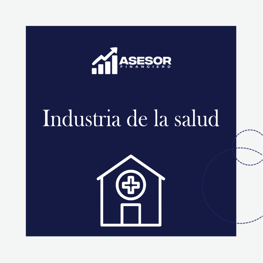 servicio